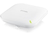 Zyxel Access Point NWA90AXPRO Aksesspunkt