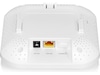 Zyxel Access Point NWA90AXPRO Aksesspunkt
