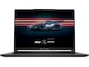 MSI Stealth A16 AI+ AMG 16" QHD+ OLED Gaming laptop