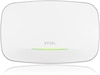 Zyxel Access Point NWA210BE Aksesspunkt