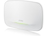 Zyxel Access Point NWA210BE Aksesspunkt