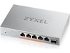 Zyxel  switch XMG-105HP Switch