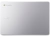 Acer Chromebook 314 14" FHD PC - Bærbar / laptop