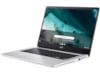 Acer Chromebook 314 14" FHD PC - Bærbar / laptop