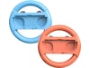 Gaminja Nintendo Switch 2 Joy-Con 2 Wheels (blue/orange) Tilbehør til spillkonsoller