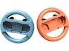 Gaminja Nintendo Switch 2 Joy-Con 2 Wheels (blue/orange) Tilbehør til spillkonsoller