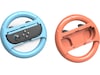 Gaminja Nintendo Switch 2 Joy-Con 2 Wheels (blue/orange) Tilbehør til spillkonsoller