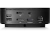 HP TB4 Ultra 180W G6 Dock Dockingstasjon & USB-HUB