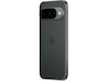 Google Pixel 10 256GB (obsidian) Mobiltelefoner