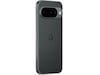 Google Pixel 10 256GB (obsidian) Mobiltelefoner