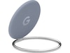 Google Pixelsnap Ring Stand (moonstone) Mobildeksel