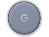 Google Pixelsnap Ring Stand (moonstone) Mobildeksel