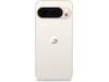 Google Pixel 10 Pro XL 256GB (porcelain) Mobiltelefoner