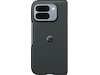 Google Pixel 10 Pro Fold Silikondeksel (obsidian) Mobildeksel