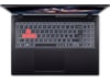 Acer Nitro Lite 16" WUXGA 165 Hz Gaming laptop