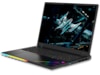 Acer Predator Helios 18 AI 18" WQXGA 250 Hz Mini LED Gaming laptop