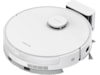 Dreame D20 Robotstøvsuger (hvit) Robotstøvsugere