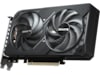 Gigabyte GeForce RTX 5060 Ti Windforce Max OC Skjermkort