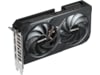 Gigabyte GeForce RTX 5060 Ti Windforce Max OC Skjermkort