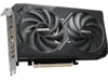 Gigabyte GeForce RTX 5060 Ti Windforce Max OC Skjermkort