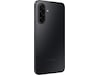 Samsung Galaxy A17 5G 128GB (black) Mobiltelefoner
