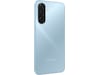 Samsung Galaxy A17 LTE 128GB (light blue) Mobiltelefoner