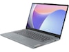 Lenovo IdeaPad Slim 3 14" FHD PC - Bærbar / laptop