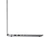 Lenovo IdeaPad Slim 3 14" FHD PC - Bærbar / laptop