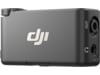 DJI Mic 3 Receiver Kameramikrofon