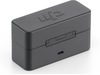 DJI Mic 3 Charging Case Streaming tilbehør