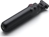 DJI Osmo 360 Battery Extension Rod Tilbehørssett til kamera