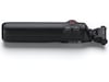 DJI Osmo 360 Battery Extension Rod Tilbehørssett til kamera