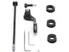 DJI Osmo Multifunctional Bike Tube Mount Kit Tilbehørssett til kamera