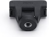 DJI Osmo Adjustable Quick-Release Adapter Mount Tilbehørssett til kamera