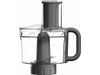 Kenwood Foodprocessor til Kjøkkenmaskin KAH65000PL -B-Grade Demo hjem & fritid