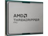 AMD Ryzen Threadripper PRO 9965WX Prosessorer
