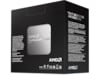 AMD Ryzen Threadripper PRO 9955WX Prosessorer