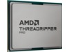 AMD Ryzen Threadripper PRO 9985WX Prosessorer
