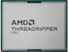 AMD Ryzen Threadripper PRO 9995WX Prosessorer