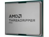 AMD Ryzen Threadripper PRO 9995WX Prosessorer