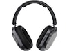 Nothing Headphone (1) (sort) -B-Grade Demo headset
