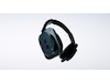 Nothing Headphone (1) (sort) -B-Grade Demo headset