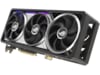 Asus ROG Astral GeForce RTX 5090 BTF Edition Skjermkort