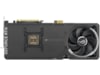 Asus ROG Astral GeForce RTX 5090 BTF Edition Skjermkort