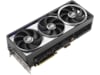 Asus ROG Astral GeForce RTX 5090 BTF Edition Skjermkort