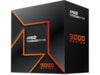 AMD Ryzen Threadripper 9980X Prosessorer