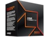 AMD Ryzen Threadripper 9980X Prosessorer