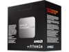 AMD Ryzen Threadripper 9980X Prosessorer