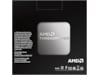 AMD Ryzen Threadripper 9980X Prosessorer