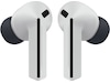 Samsung Galaxy Buds3 FE trådløse ørepropper, In Ear (grå) Ørepropper